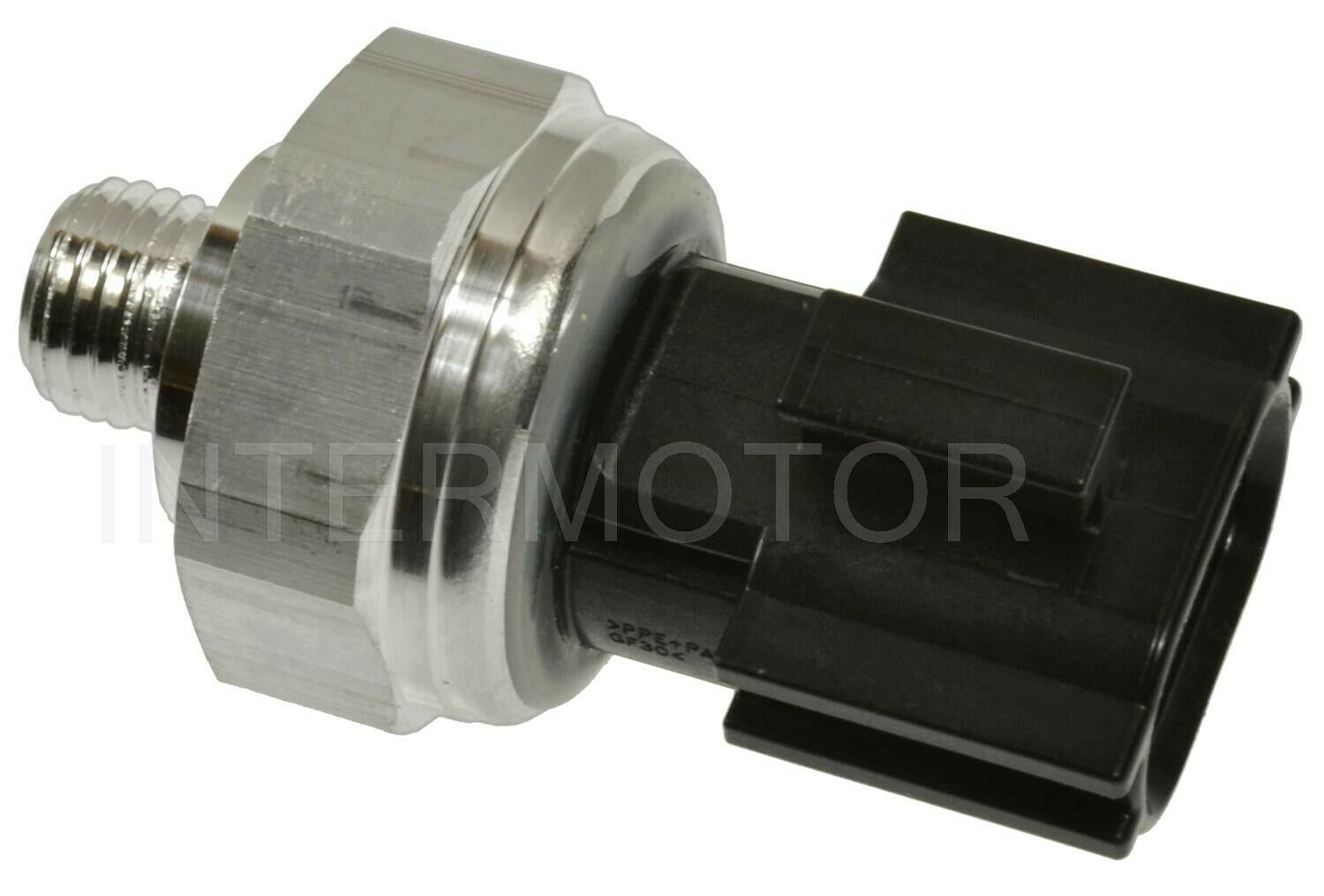 Standard Ignition PCS185 A/C Compressor Cut-Out Switch