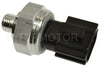 Standard Ignition PCS185 A/C Compressor Cut-Out Switch