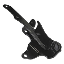 For Nissan Rogue 2014-2020 K-Metal 5351232 Driver Side Hood Hinge