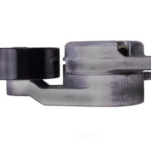 Belt Tensioner Assembly-Multi-V Continental Elite 49816