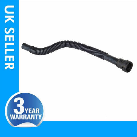 FOR FORD FIESTA STEERING HOSE PIPE 7S613E525AA