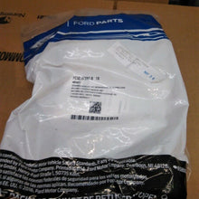 2008-2016 Ford Super Duty OEM Power Steering Hose Connector 7C3Z-3F887-B