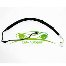 53713-SNA-A06 New High Pressure Power Steering Hose For Honda Civic DX EX LX