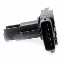 Mass Air Flow Meter MAF Sensor for Toyota Lexus Scion 197400-2030 22204-22010