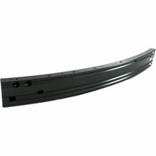 New Front Bumper Reinforcement For 2014-2019 Rogue NI1006244 620306FL0A