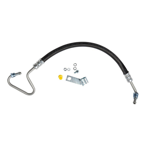 85-93 Dodge D-Series Ramcharger Power Steering Hose NORS 71399