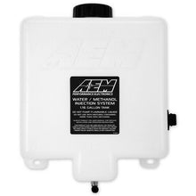 AEM V2 WATER METHANOL INJECTION KIT FOR IDC/MAF/MAP N/A TBO S/C 30-3350 TOYOTA