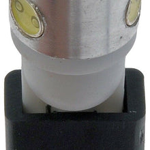 Side Marker Light Bulb Dorman 194W-HP