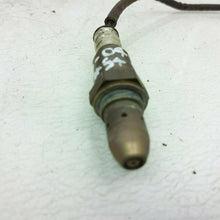 2020 Toyota Corolla Le 1.8L At Upper Front Oxygen Sensor 89467-12260