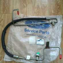 NEW Genuine Ford Mondeo MK1 Power Steering Hose Pipe 7296836 94BB-3A719-BA