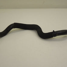 Audi A4 B8 Power Steering Pump Intake Hose Pipe 8K0422887AH