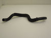Audi A4 B8 Power Steering Pump Intake Hose Pipe 8K0422887AH