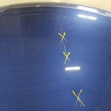 2014 2015 2016 2017 2018 2019 2020 NISSAN ROGUE HOOD GENUINE ORIGINAL OEM OEM