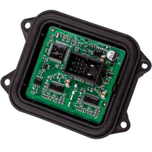 Adaptive Headlight Control Unit Cornering Ballast for BMW E70 E90 E91 E92 E93