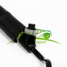 53713-SNA-A06 New High Pressure Power Steering Hose For Honda Civic DX EX LX