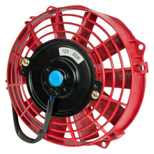 Torxe 30-1001005 Engine Cooling Fan