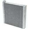 A/C Evaporator Core-Evaporator Parallel Flow Front UAC EV 939888PFC