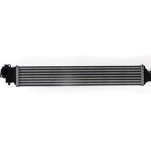 Intercooler For 197105AAA01 16-18 Civic SDN/CPE 1.5L w/ Turbo 17-18 Civic HB