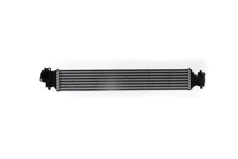 Intercooler For 197105AAA01 16-18 Civic SDN/CPE 1.5L w/ Turbo 17-18 Civic HB