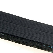 Serpentine Belt-Premium OE Micro-V Belt Gates K070407