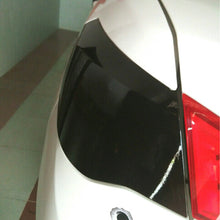 30x60cm Car SUV Tailight Headlight Smoke Black Vinyl Film Cover Overlay Sticker