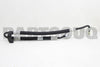 4441160520 Genuine Toyota HOSE, PRESSURE FEED 44411-60520