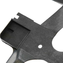 2003-07 Fits Chevy Silverado Driver Side Headlight Mount Support Holder Bracket
