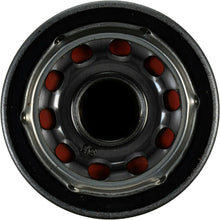 Engine Oil Filter-Tough Guard Fram TG6607