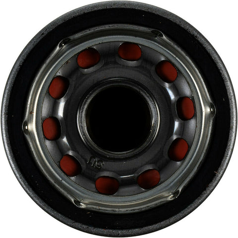 Engine Oil Filter-Tough Guard Fram TG6607