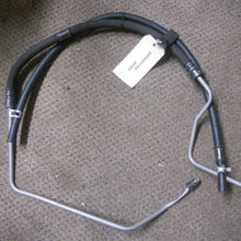 Mopar Power Steering Pressure & Return Hose 5272278AG (CS1628 DS874A B2 )