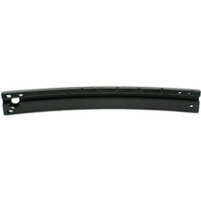 New Front Bumper Reinforcement For 2014-2019 Rogue NI1006244 620306FL0A