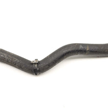 2000 2001 2002 2003 2004 AUDI A6 C5 2.7 - POWER STEERING SUPPLY HOSE / LINE