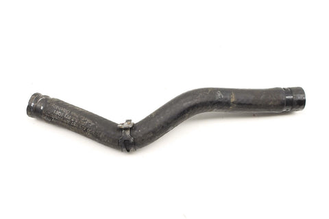 2000 2001 2002 2003 2004 AUDI A6 C5 2.7 - POWER STEERING SUPPLY HOSE / LINE