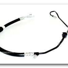 S0X Power Steering Pressure Line Hose Assembly For Honda Odyssey 99-04 V6 3.5L