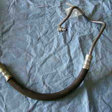 NOS 79 80 81 82 83 84 Dodge Van B150 B250 B350 PB300 71135 Power Steering Hose