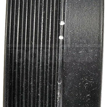 Engine Harmonic Balancer Dorman 594-620