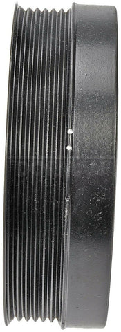 Engine Harmonic Balancer Dorman 594-620