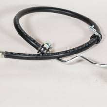 MR510412 GENUINE MITSUBISHI POWER STEERING HIGH PRESSURE OIL HOSE