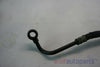 1998 1999 2000 2001 AUDI A6 C5 - POWER STEERING RETURN HOSE / LINE
