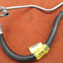 1974 POWER STEERING HOSE A B E BODY 2891495 318 360 400 440