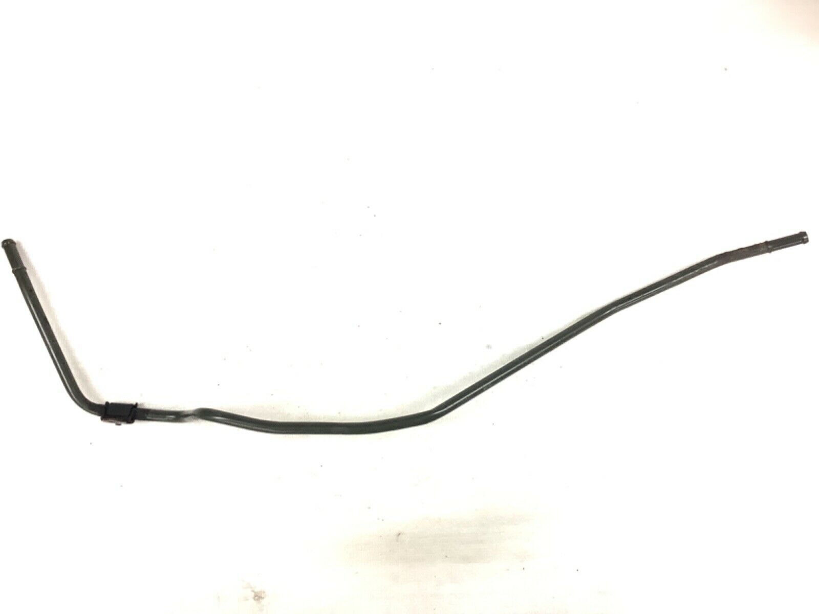 99-04 Odyssey P/S Return Oil Pipe B 10mm Rack&pinion Cooling Line Tube Hose OEM