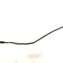 99-04 Odyssey P/S Return Oil Pipe B 10mm Rack&pinion Cooling Line Tube Hose OEM