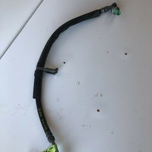 2008-2012 Honda Accord V.6 Engine 3.0Power Steering Hose And Sensor OEM (008)