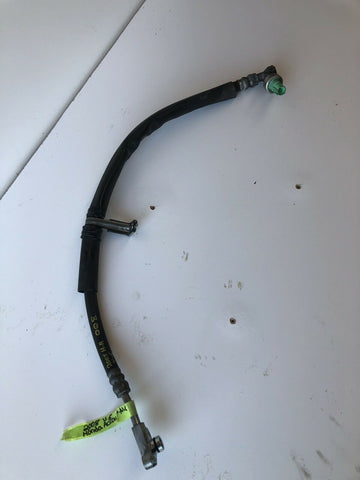2008-2012 Honda Accord V.6 Engine 3.0Power Steering Hose And Sensor OEM (008)