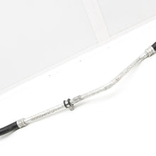 2011-2018 12 13 14 15 16 17 VW JETTA MK6 - POWER STEERING HOSE / LINE