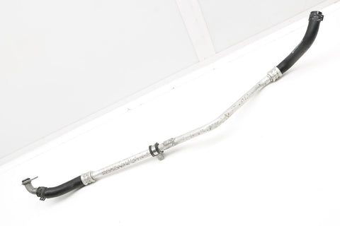 2011-2018 12 13 14 15 16 17 VW JETTA MK6 - POWER STEERING HOSE / LINE