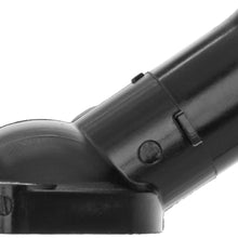 Engine Coolant Water Outlet-Coolant Outlet Gates CO34844