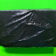 2019 Nissan ROGUE Factory Owner Manual Set & Case *OEM* NEW!!