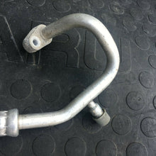 TOYOTA LAND CRUISER 120 3.0D4D AIR CONDITIONING AIR CON PIPE HOSE OEM