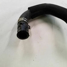 6.0L Power Steering Reservoir to Pump Hose | Fits 05 06 07 Ford F250 F350